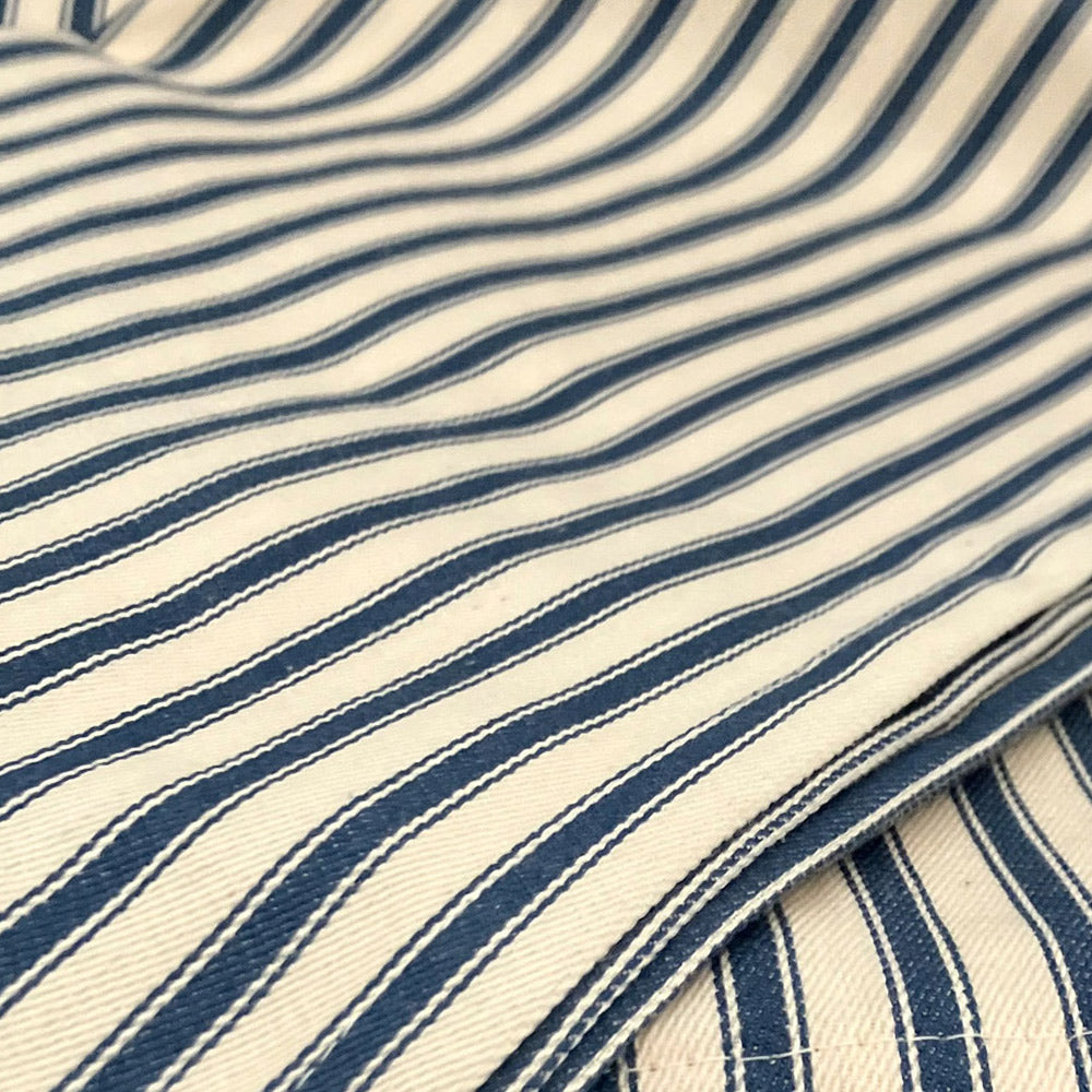 2 Stripe Tea Towels