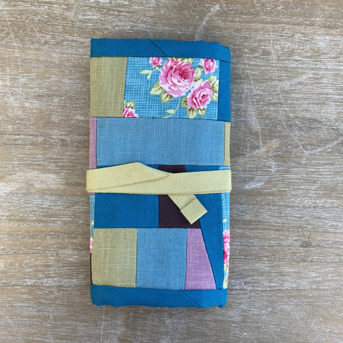 Sewing Accessories Storage Case