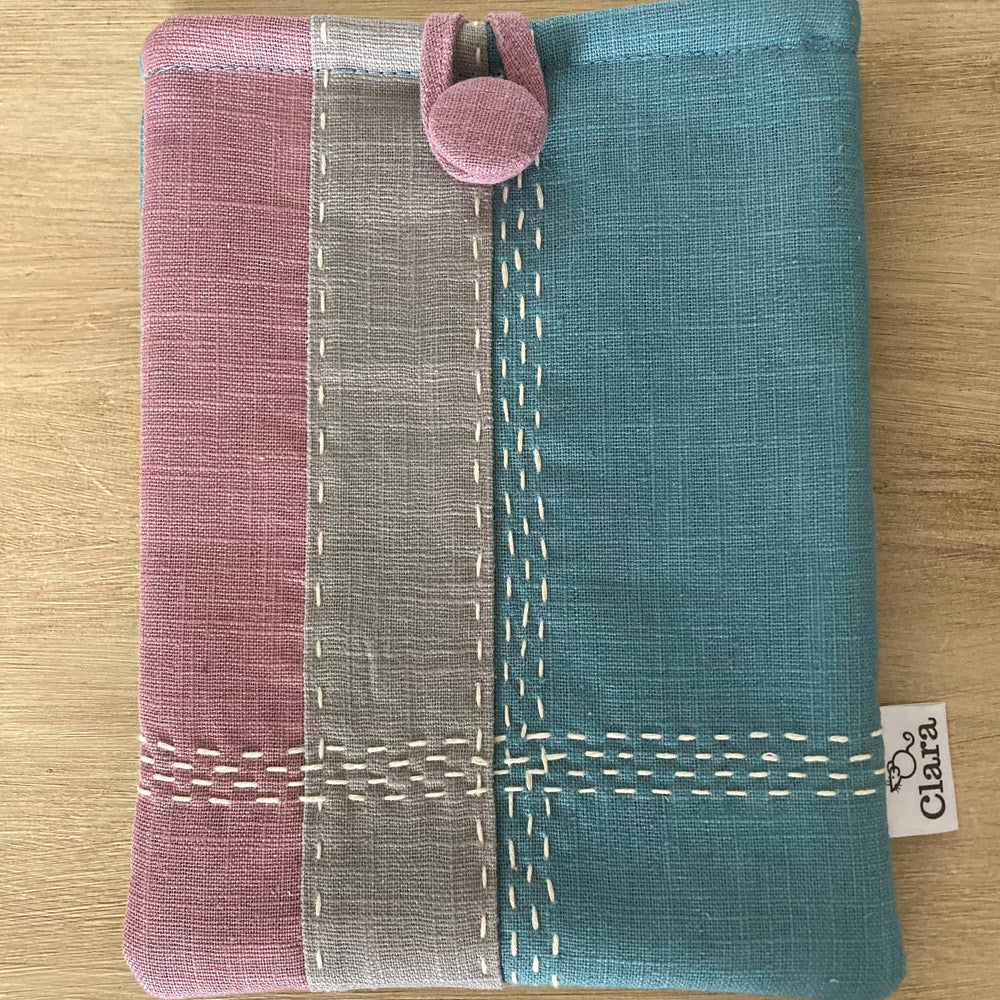 Kindle Case / Cover