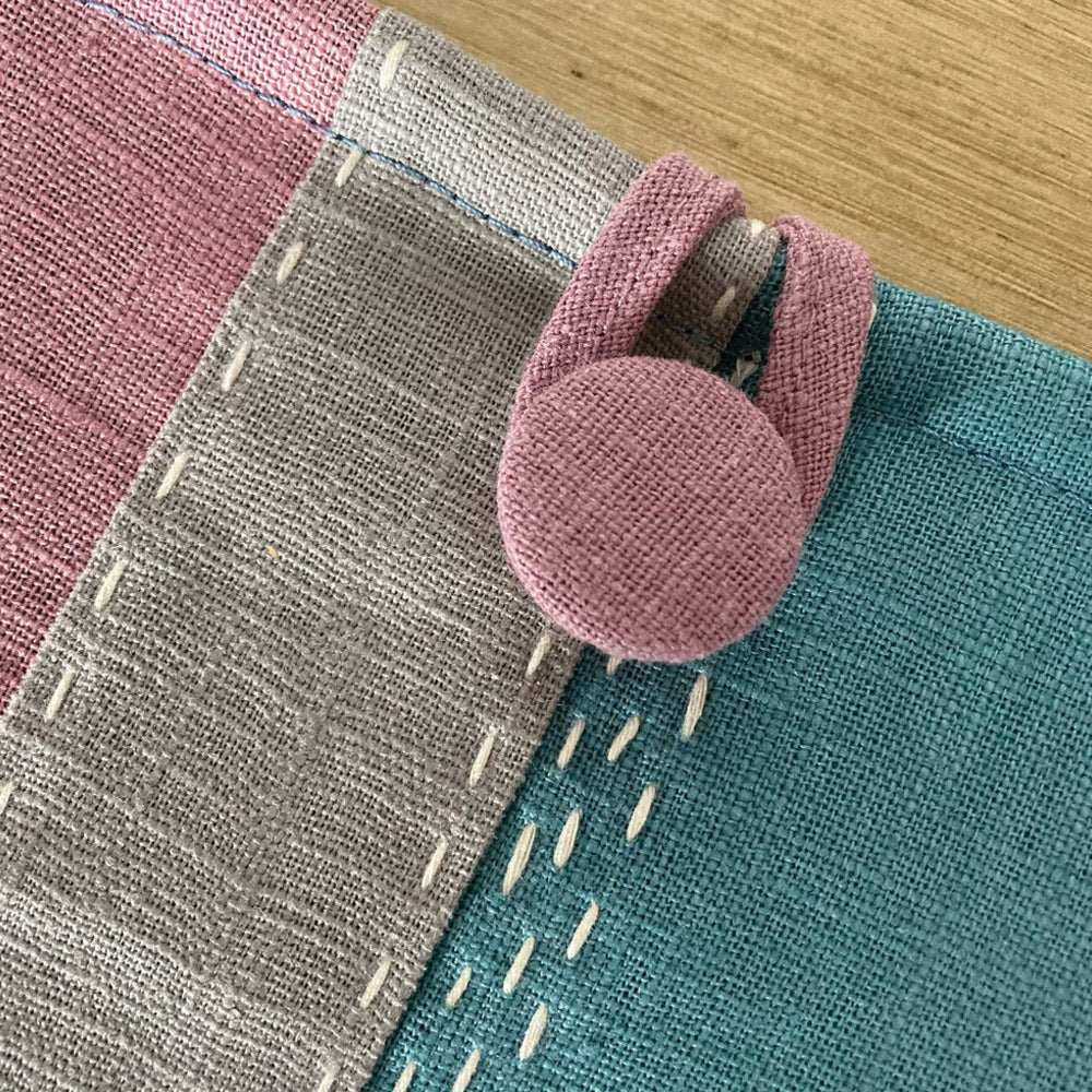 Kindle Case / Cover