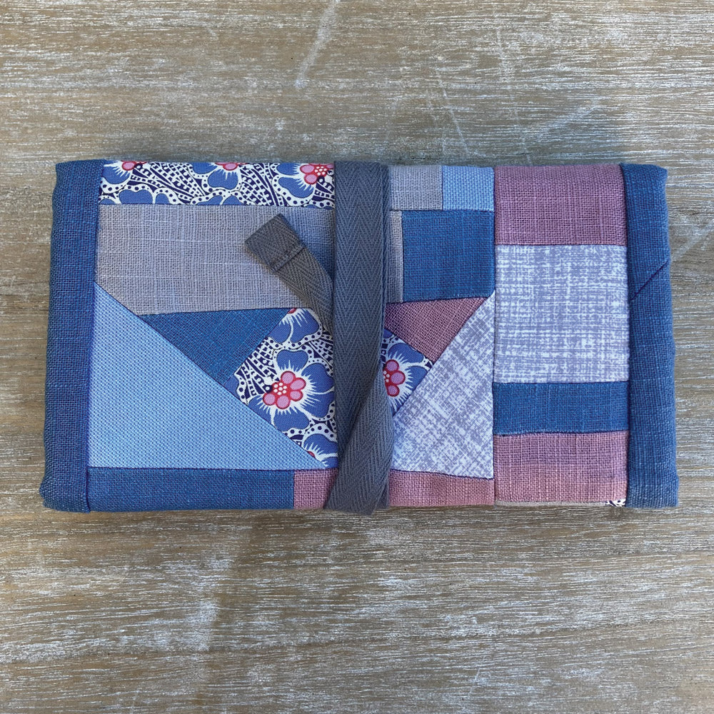 Sewing Accessories Storage Case
