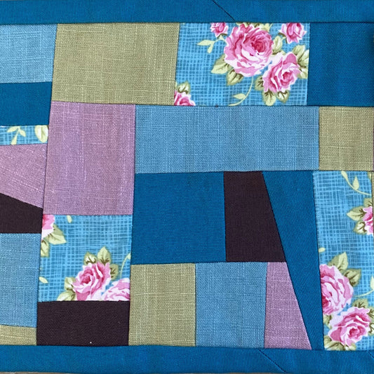 Sewing Accessories Storage Case