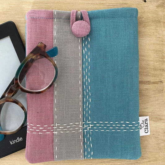 Kindle Case / Cover