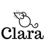 Clara Create