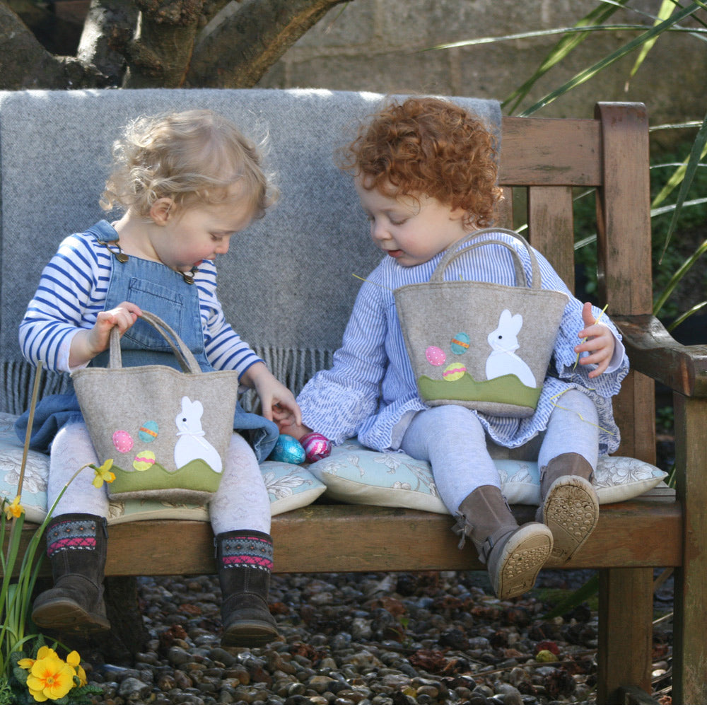 Easter Egg Hunt Bag.jpg