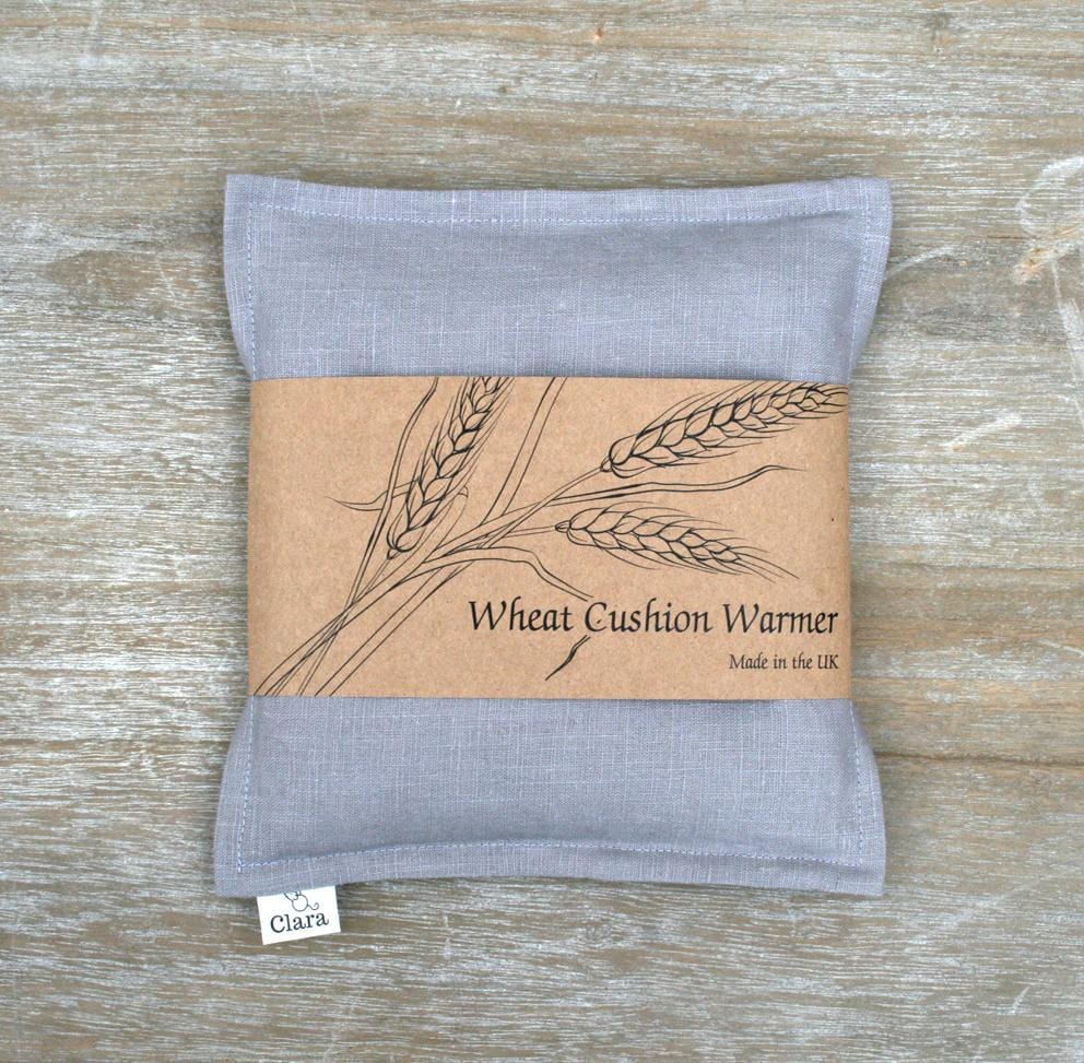 Wheat Cushion Warmer