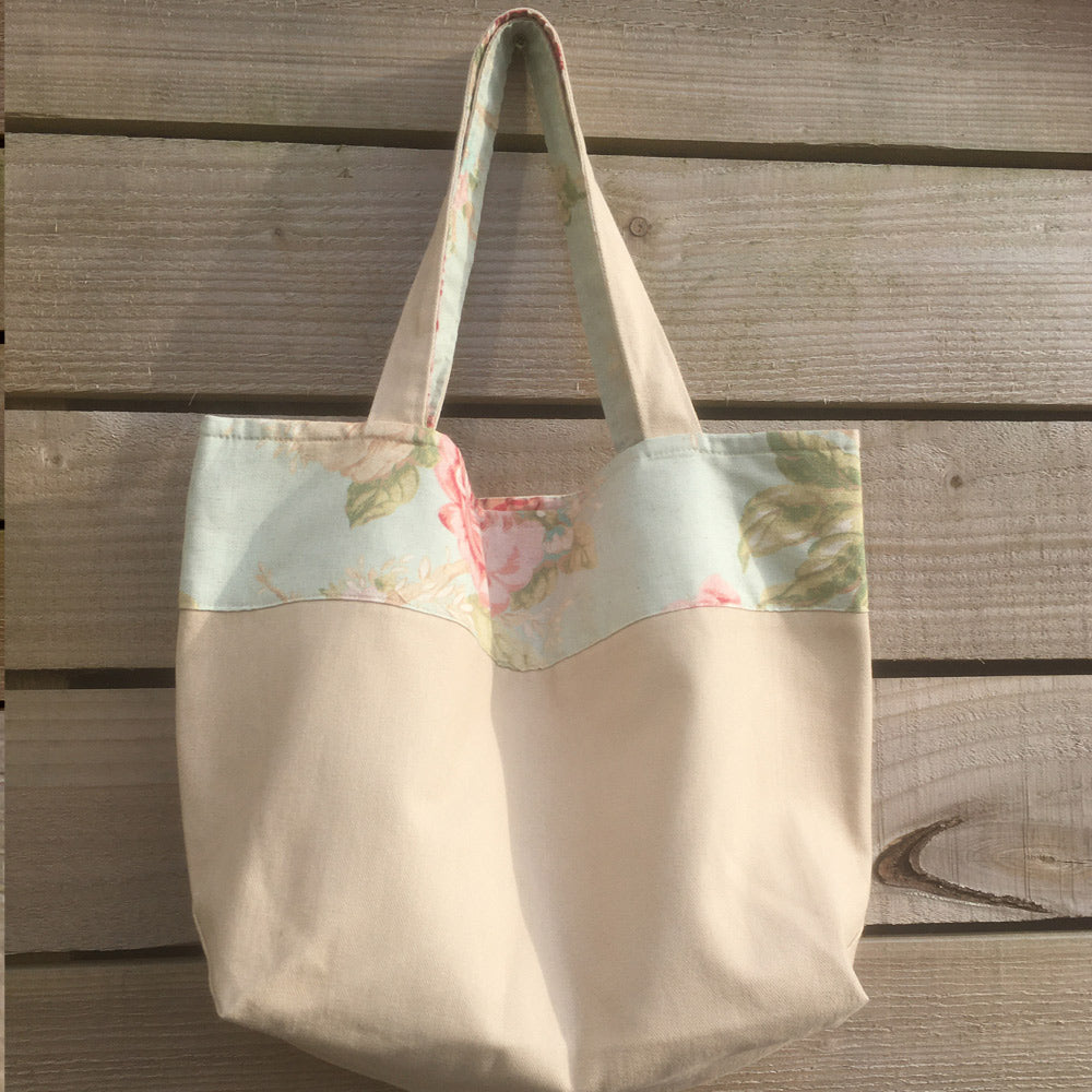 Tote Bag for Cancer Research UK